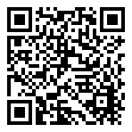 Msimbo wa QR