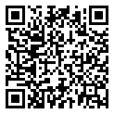 Msimbo wa QR