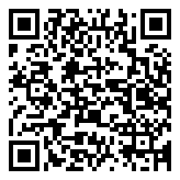 Msimbo wa QR