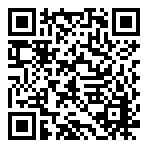 Msimbo wa QR