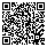 Msimbo wa QR