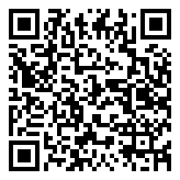 Msimbo wa QR