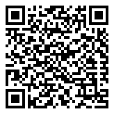 Msimbo wa QR