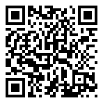 Msimbo wa QR