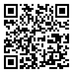 Msimbo wa QR