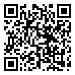 Msimbo wa QR