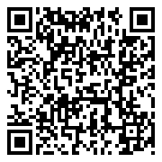 Msimbo wa QR