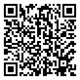Msimbo wa QR