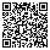 Msimbo wa QR