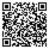 Msimbo wa QR
