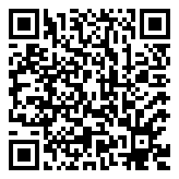 Msimbo wa QR