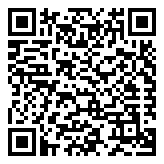 Msimbo wa QR