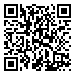 Msimbo wa QR