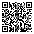 Msimbo wa QR