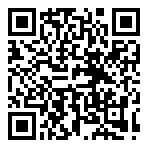 Msimbo wa QR
