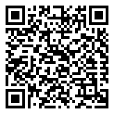 Msimbo wa QR