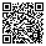 Msimbo wa QR