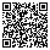 Msimbo wa QR