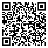 Msimbo wa QR