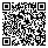 Msimbo wa QR