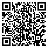 Msimbo wa QR