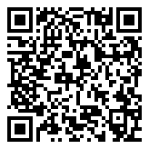 Msimbo wa QR