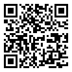 Msimbo wa QR
