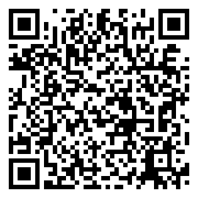 Msimbo wa QR