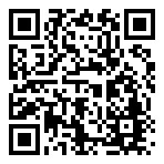 Msimbo wa QR