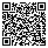 Msimbo wa QR