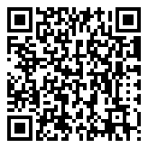 Msimbo wa QR