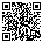 Msimbo wa QR