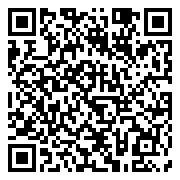 Msimbo wa QR