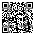 Msimbo wa QR
