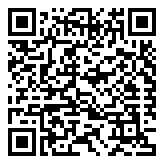 Msimbo wa QR