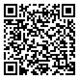 Msimbo wa QR