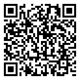 Msimbo wa QR