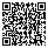 Msimbo wa QR
