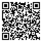 Msimbo wa QR