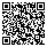 Msimbo wa QR