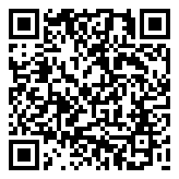 Msimbo wa QR