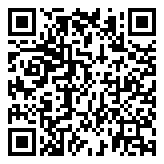 Msimbo wa QR