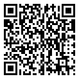 Msimbo wa QR
