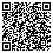 Msimbo wa QR