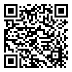 Msimbo wa QR