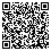 Msimbo wa QR