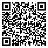 Msimbo wa QR