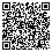 Msimbo wa QR