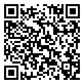 Msimbo wa QR