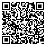 Msimbo wa QR